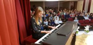 Mirna poje 2018, foto Lapego (9)